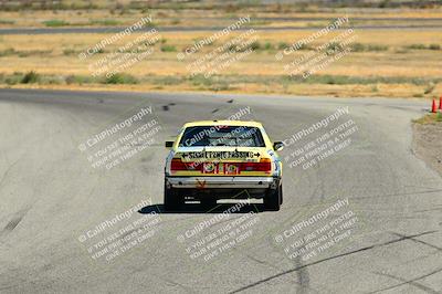 media/Jul-28-2024-Speed Ventures (Sun) [[35be2e364f]]/Red Group/Session 3 (Phil Hill)/